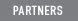 Jeff Green Partners