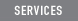 Jeff Green Services